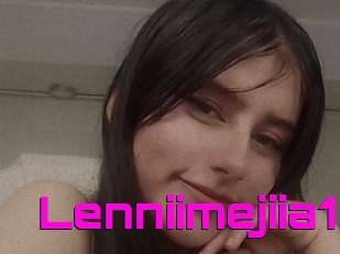 Lenniimejiia1