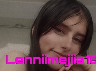 Lenniimejiia18