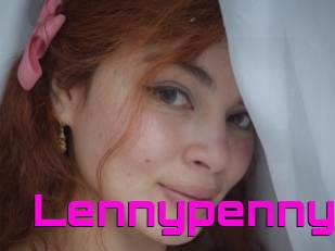 Lennypenny