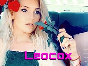 Leocox