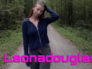 Leonadouglas