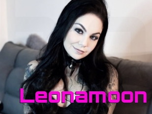 Leonamoon