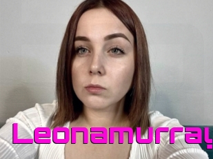 Leonamurray