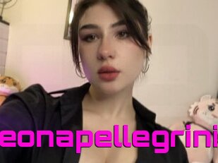 Leonapellegrini