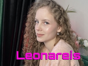 Leonareis