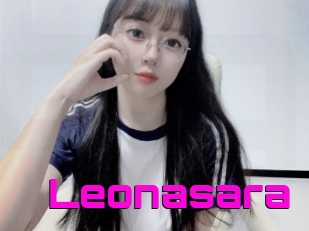Leonasara