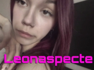 Leonaspecter