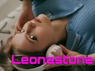 Leonastone
