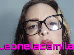 Leonelacamila
