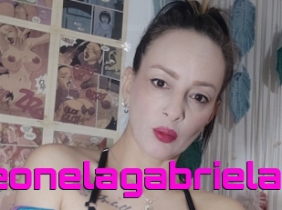 Leonelagabriela