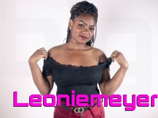 Leoniemeyer