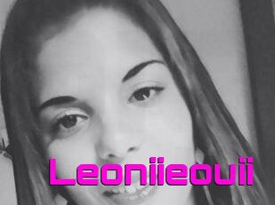 Leoniieouii