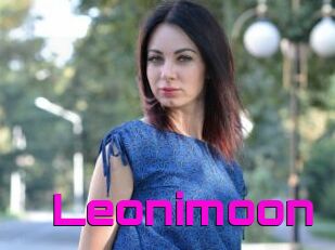 Leonimoon