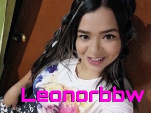 Leonorbbw