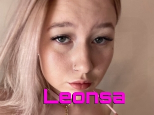 Leonsa
