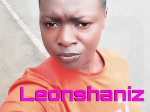 Leonshaniz