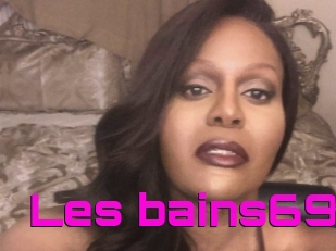 Les_bains69