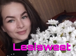 Lesisweet