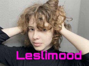 Leslimood