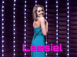 Lessiel