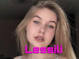 Lessili