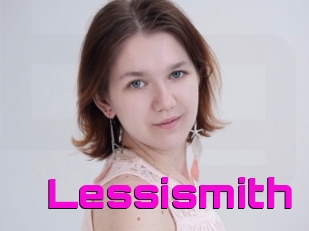 Lessismith