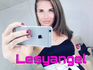 Lesyangel