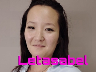 Letasabel