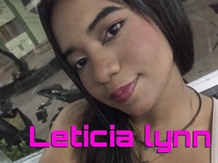 Leticia_lynn