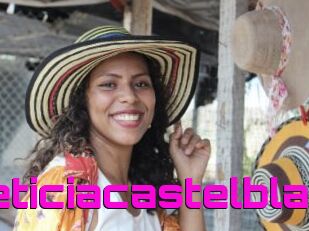 Leticiacastelbla
