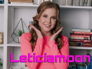 Leticiamoon