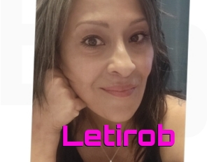 Letirob