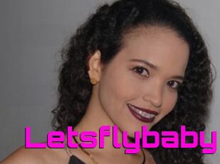 Letsflybaby