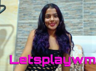 Letsplaywm