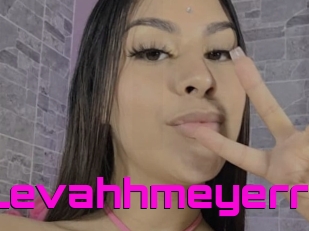 Levahhmeyerr