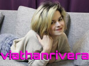 Leviathanrivera