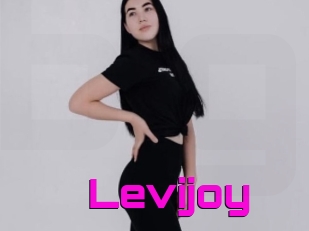 Levijoy