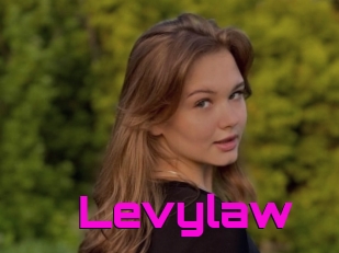 Levylaw