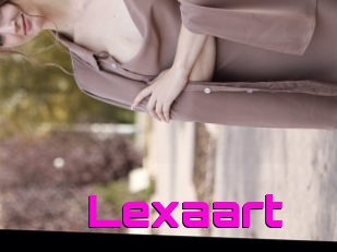 Lexaart