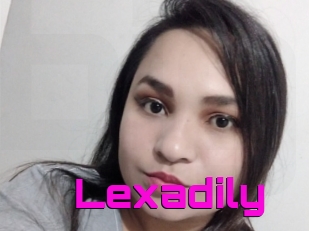 Lexadily