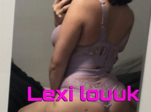 Lexi_louuk