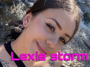 Lexie_storm