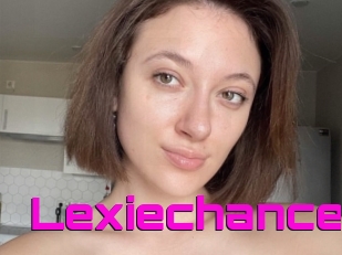 Lexiechance