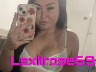 Lexiirose69