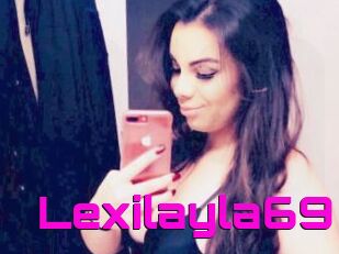 Lexilayla69
