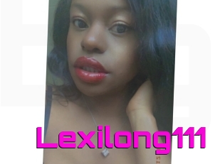 Lexilong111