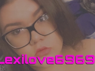 Lexilove6969