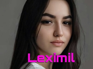 Leximil