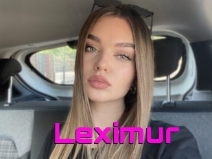 Leximur