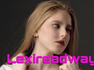Lexireadway